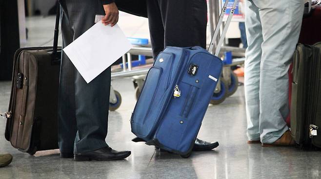 [게티이미지뱅크]