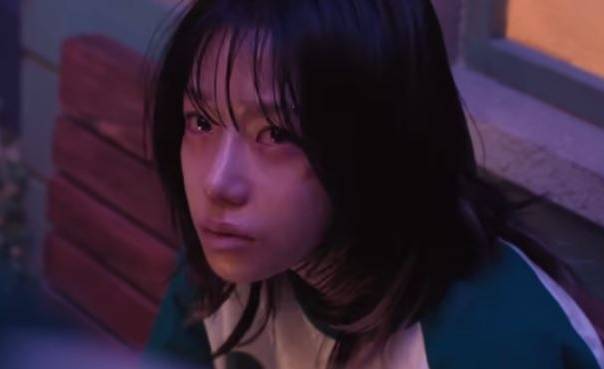 오징어게임 시즌3 공식 예고편 장면 중. [유튜브 넷플릭스코리아 캡처]