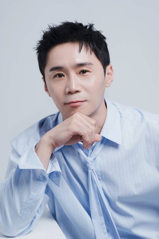 하이지음스튜디오 제공