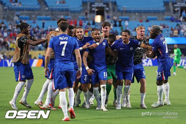 [사진] ⓒGettyimages(무단전재 및 재배포 금지)