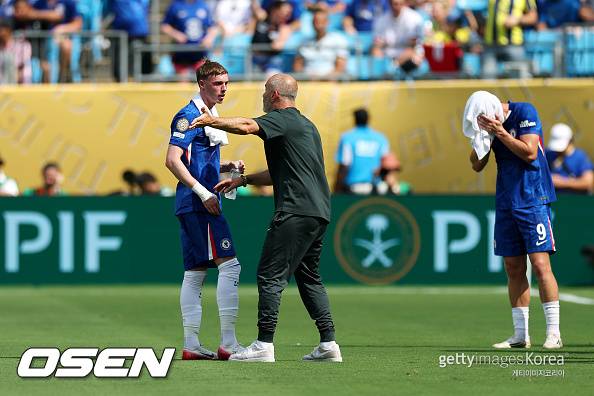 [사진] ⓒGettyimages(무단전재 및 재배포 금지)