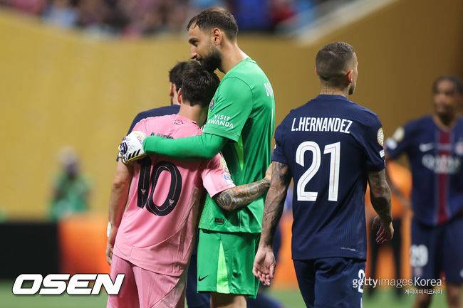 [사진] ⓒGettyimages(무단전재 및 재배포 금지)