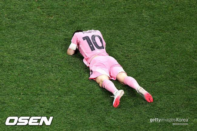 [사진] ⓒGettyimages(무단전재 및 재배포 금지)