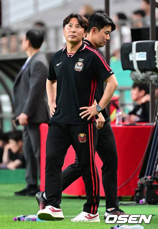 [OSEN=서울월드컵경기장, 김성락 기자]