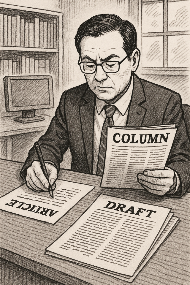 ▲ⓒ챗gpt형성 이미지