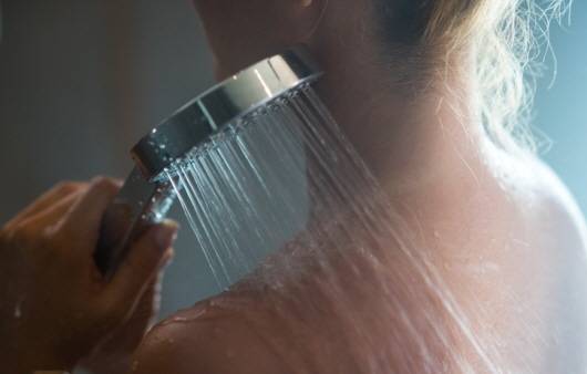 기사 특정내용과 무관. 게티이미지뱅크