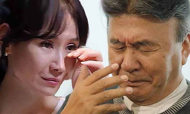 KBS2 ‘살림하는 남자들 시즌2’