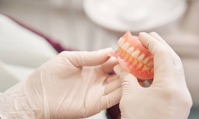 사진=게티이미지뱅크 제공