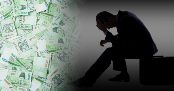 사기 피해 이미지. 서울신문 DB