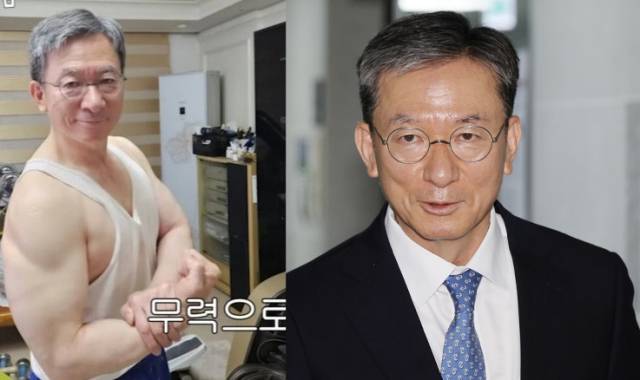 출처=채널A 방송 화면, 연합뉴스