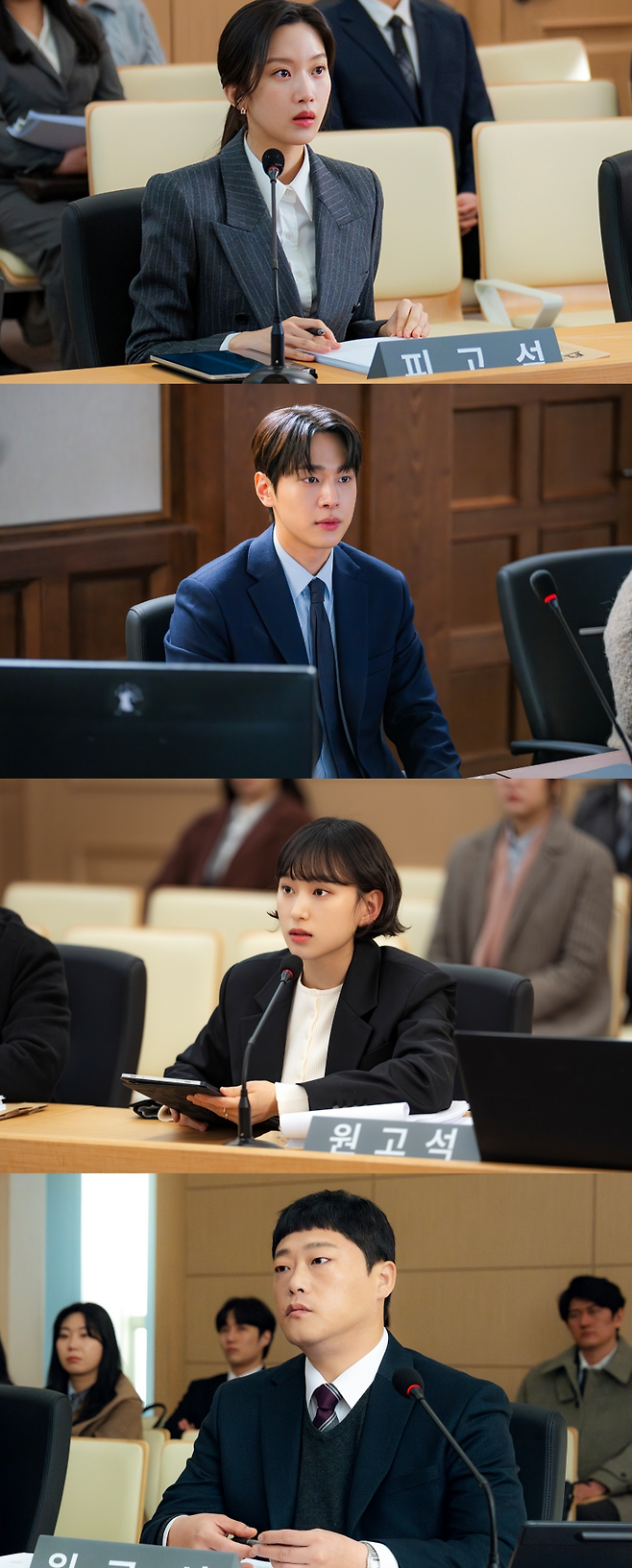 tvN