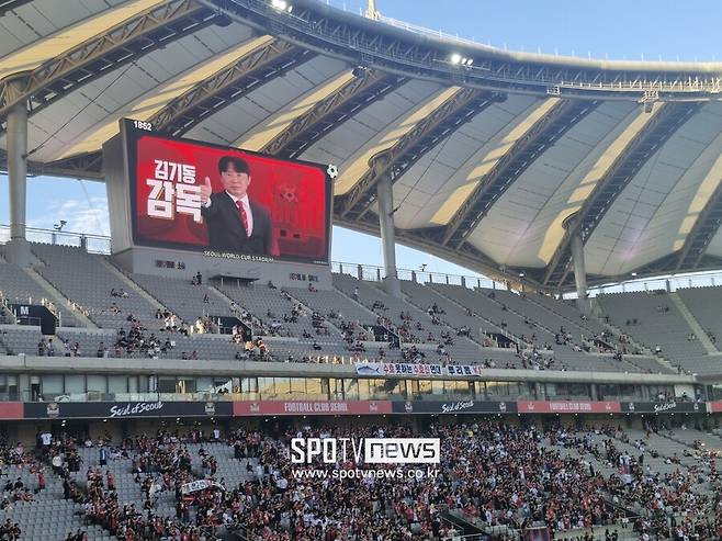 ▲ ⓒ장하준 기자