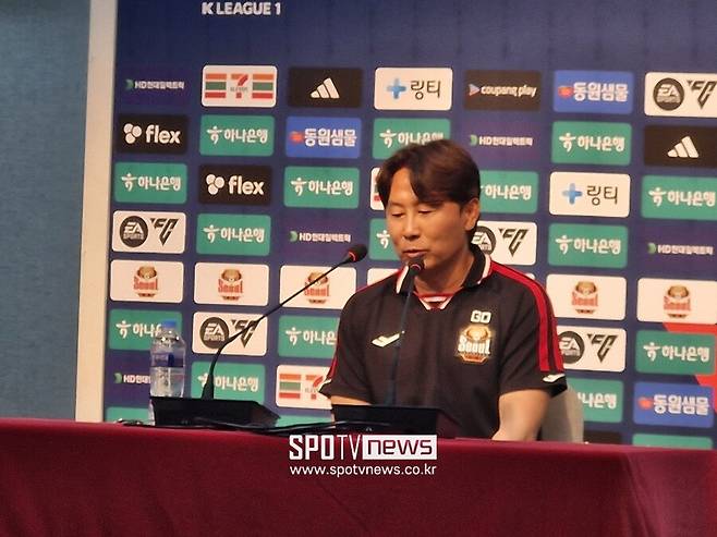 ▲ ⓒ장하준 기자