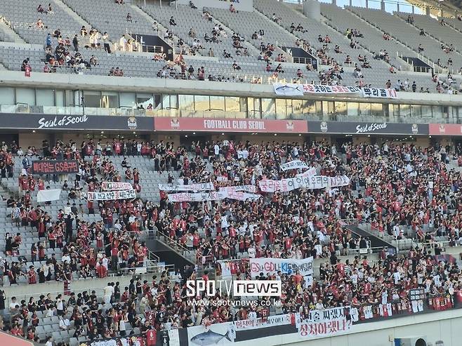 ▲ ⓒ장하준 기자