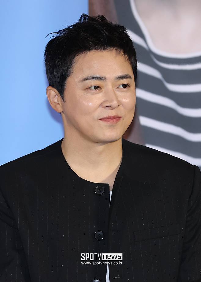 ▲ 조정석 ⓒ곽혜미 기자