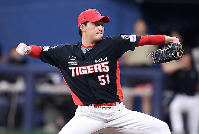 ▲ 전상현 ⓒ곽혜미 기자