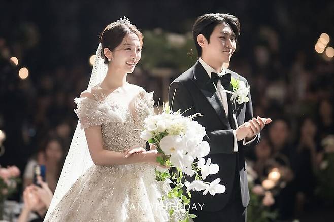 ▲ 출처|도화 인스타그램