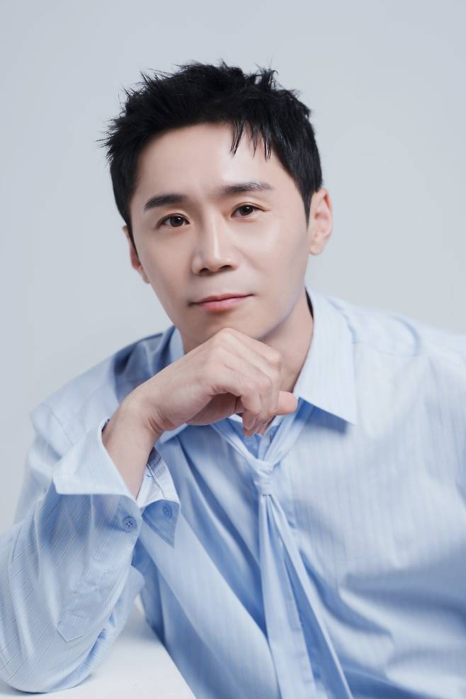 / 사진제공=하이지음스튜디오