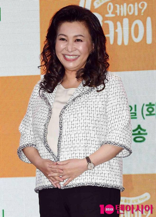 / 사진=텐아시아DB