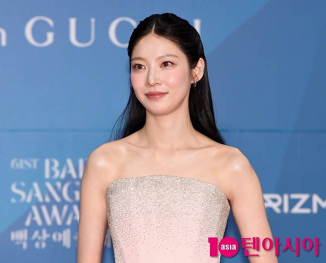 사진=텐아시아DB