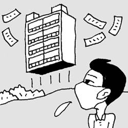 ◇일러스트=조남원 기자.