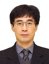 ◇김정수 강원영동병무지청장.