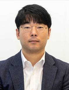 김영화 WeHOPE(위호프) 대표.