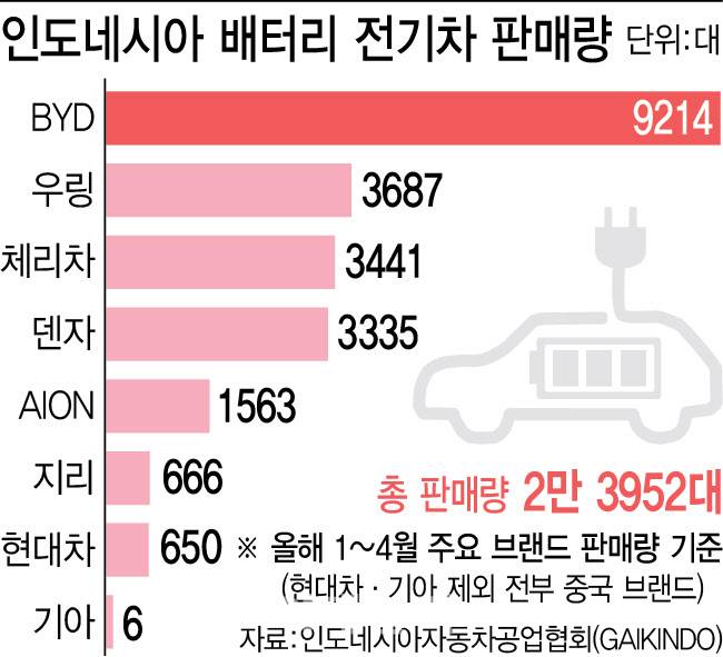 [이데일리 이미나 기자]