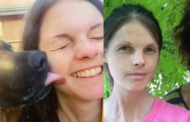 호주에서 한 대학생이 고용량 카페인 정제를 복용한 뒤 심각한 증상으로 긴급 구조를 요청했으나, 비응급으로 분류돼 7시간 넘게 방치된 끝에 사망하는 사고가 최근 공개됐다. [사진=SNS]