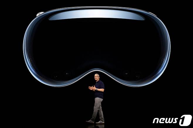 ⓒ 로이터=뉴스1 ⓒ News1 박형기 기자