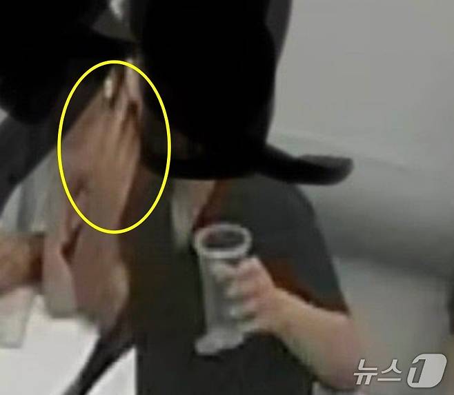 (아프니까 사장이다)