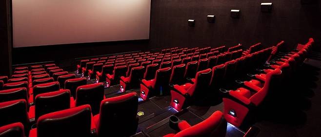 사진 | CGV