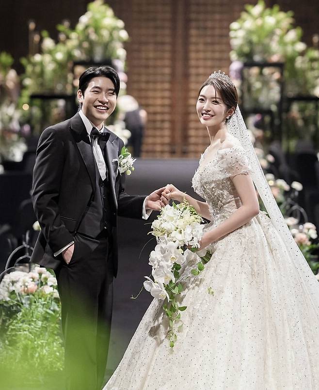 송의환-도화. 도화 인스타그램.