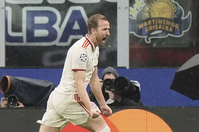 <저작권자(c) 연합뉴스, 무단 전재-재배포, AI 학습 및 활용 금지>