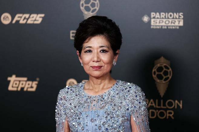 <저작권자(c) AFP연합뉴스, 무단 전재-재배포, AI 학습 및 활용 금지>