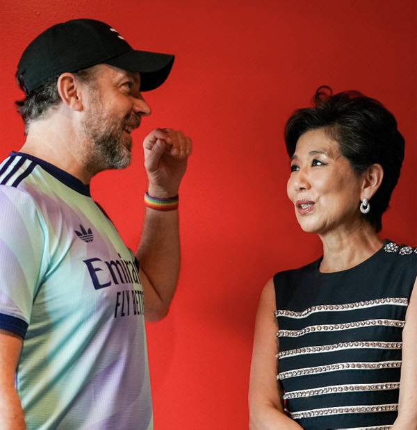 출처=NWSL SNS 캡쳐