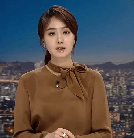 사진=JTBC 방송화면 캡처