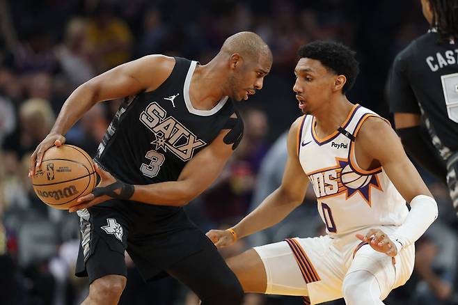 <저작권자(c) 연합뉴스, 무단 전재-재배포, AI 학습 및 활용 금지>