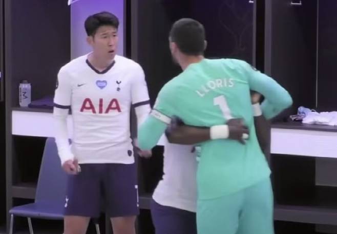 사진=트위터 캡처