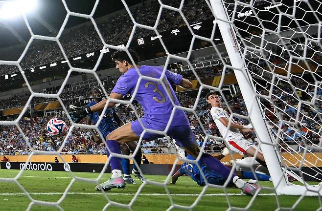 <저작권자(c) 연합뉴스, 무단 전재-재배포, AI 학습 및 활용 금지>