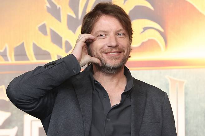 <저작권자(c) 연합뉴스, 무단 전재-재배포, AI 학습 및 활용 금지>