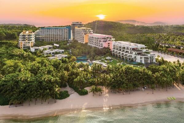 &nbsp; &nbsp; &nbsp; &nbsp; &nbsp; &nbsp; &nbsp; &nbsp; &nbsp; &nbsp; &nbsp; &nbsp; &nbsp; &nbsp; &nbsp; &nbsp; &nbsp; &nbsp; &nbsp; &nbsp; &nbsp; &nbsp; &nbsp; &nbsp; &nbsp; 출처:&nbsp;Premier Residences Phu Quoc Emerald Bay
