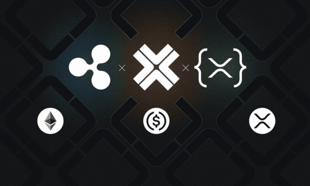 엑셀라, XRP레저 EVM 사이드체인과 80개 블록체인 연결