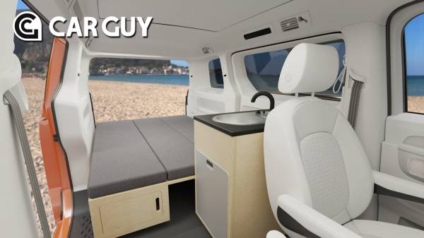 피스 밴 버즈 퍼<br>