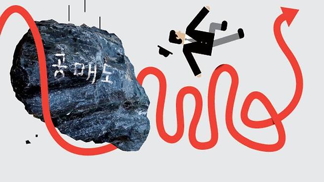 /일러스트=박상훈