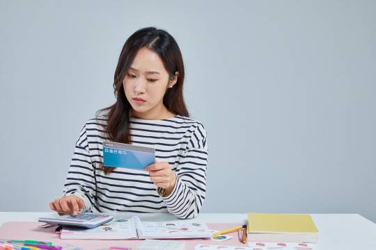 게티이미지뱅크.