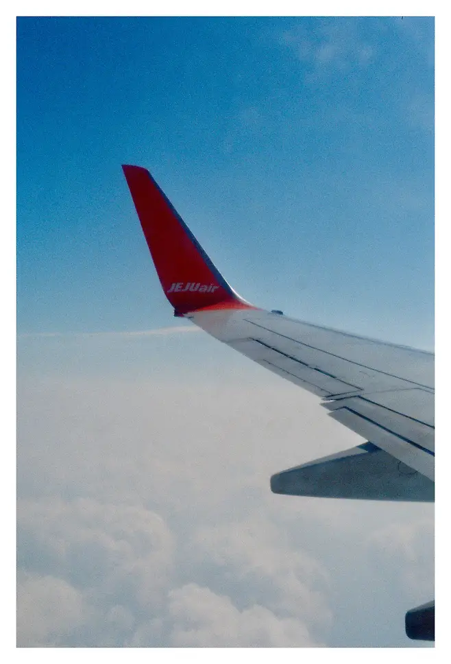 7fe98604b78769f023ef83e4309c7018bbbbef6d5d96c7ccad2e75cb876b645ecf5625bfd1671e2124d918436cdc6bff3de16fd4d809