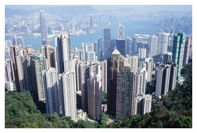 08edf607bd8368f5239af7e4459c701e4e460dfb525adf0f1ffe9ef941c24f2e615d43fe1e3b91cf987e25dcea09b758e6eb2f5c8098