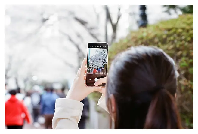 7ce9f575b2866cff23edf5974e9c706a57bc42b7d4e386e13d1fd9c9ba5ba5252c1b5eef89f392d5f9e7edad57813fc1af123f2a1861