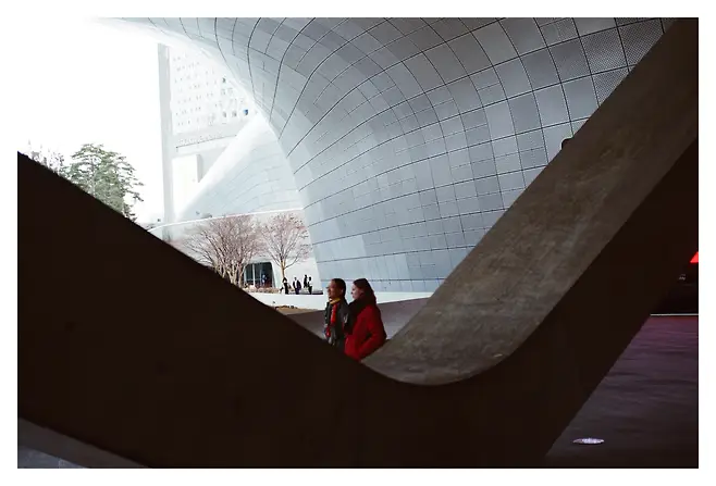 0f998600bc8a6b80239a80e0459c701b0db424b8557d0c045c3bf50c2a125f37822c995d734e466dab5056ec4c45c6809ae179507dea